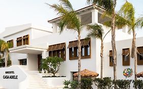 Grand Leoniki Residence by Grecotel